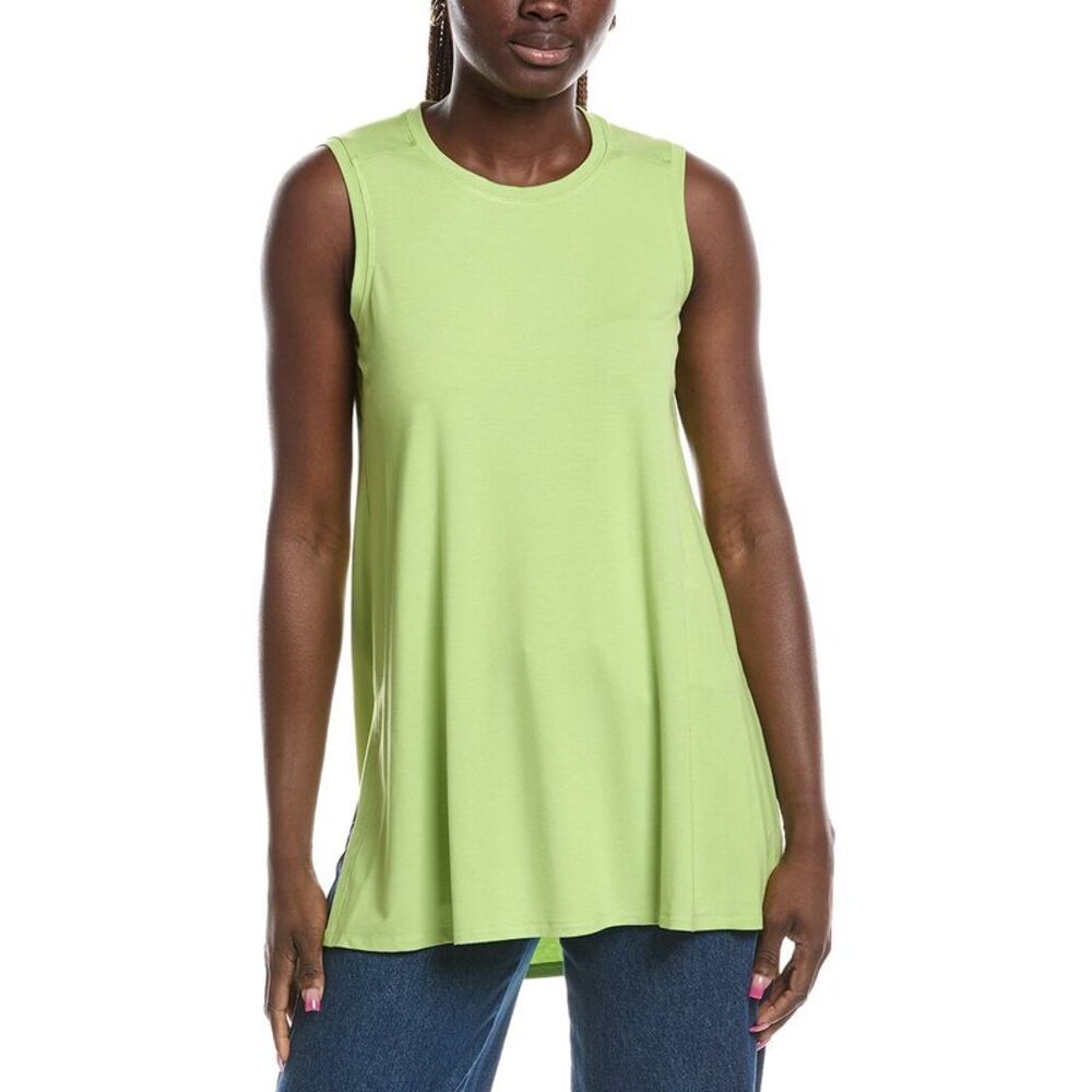 Joseph Ribkoff Womens Blouse, Brown